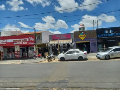 Ponto Comercial com 2 Quartos à venda, 150m² no Parque Santa Edwiges, Bauru