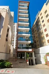 Sala Comercial à venda, 31m² no Jardim Paulista, São Paulo
