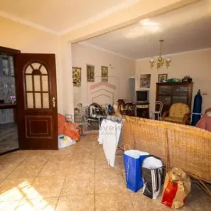Sobrado com 4 Quartos à venda, 350m² no Quinta da Paineira, São Paulo