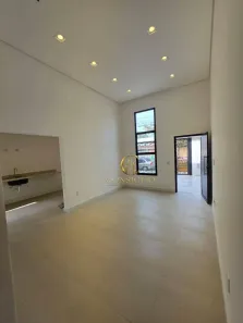 Casa com 3 Quartos à venda, 90m² no Jardim Anhembi, São José dos Campos