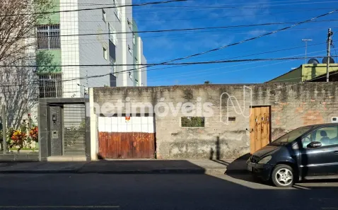 Lote/Terreno à venda, 300000m² no Nova Granada, Belo Horizonte
