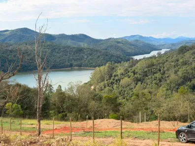 Lote/Terreno à venda, 1200m² no Centro, Campinas
