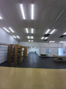 Prédio Comercial à venda, 420m² no Jardim Cachoeira, São Paulo
