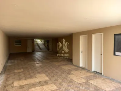 Casa com 5 Quartos à venda, 640m² no Vila Prudente, São Paulo