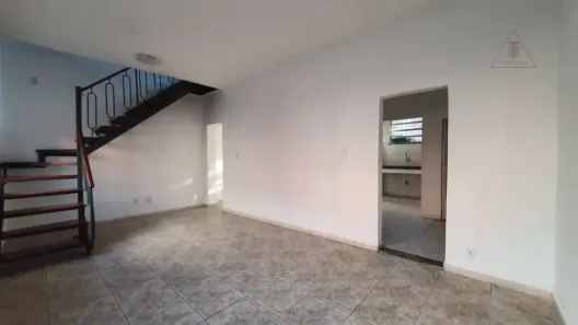 Casa de Condomínio com 2 Quartos à venda, 70m² no Campinho, Rio de Janeiro
