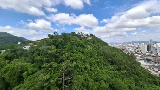Apartamento com 3 Quartos à venda, 89m² no Centro, Itajaí