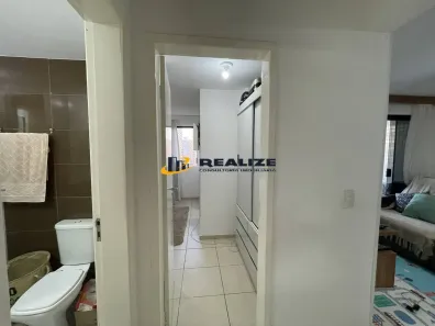 Apartamento com 2 Quartos à venda, 75m² no Parque Tamandaré, Campos dos Goytacazes