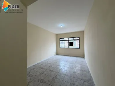Sala Comercial para alugar, 74m² no Boqueirão, Praia Grande