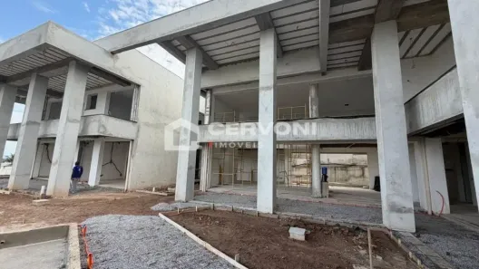 Casa de Condomínio com 8 Quartos à venda, 1600m² no Condomínio Reserva do Paratehy, São José dos Campos
