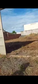 Lote/Terreno à venda, 420m² no Centro, Anápolis