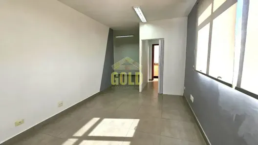Sala Comercial para alugar, 30m² no Jardim Europa, Londrina