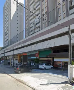 Ponto Comercial para alugar, 508m² no Parque da Mooca, São Paulo