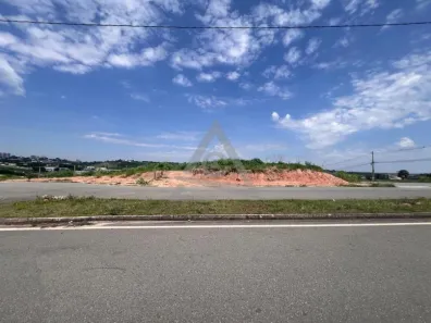 Lote/Terreno à venda, 2284m² no Nova Campinas, Campinas