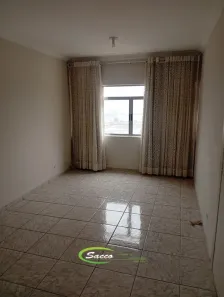 Apartamento com 2 Quartos à venda, 81m² no Centro, Osasco