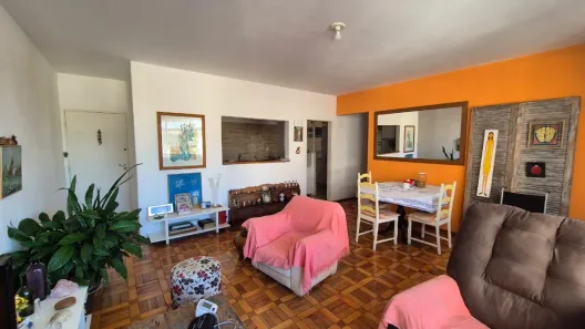 Apartamento com 2 Quartos à venda, 106m² no Centro, Sorocaba
