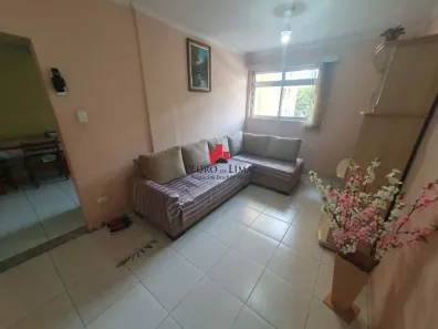 Apartamento com 3 Quartos à venda, 90m² no Tatuapé, São Paulo