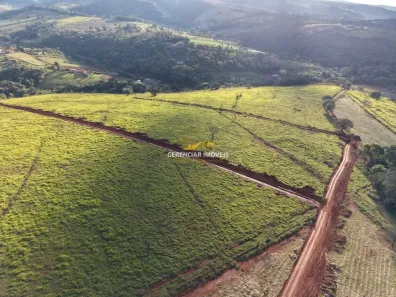 Lote/Terreno à venda, 1000m² no , Rio Manso