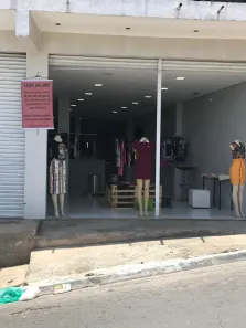 Ponto Comercial para alugar, 125m² no Jardim São Paulo(Zona Leste), São Paulo