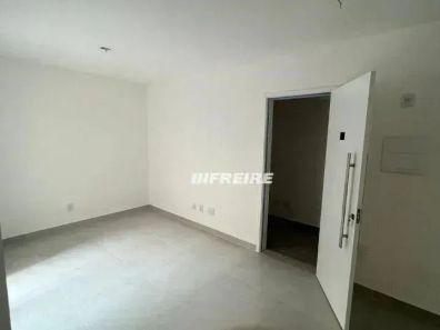 Apartamento com 2 Quartos à venda, 69m² no Barcelona, São Caetano do Sul