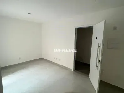 Apartamento com 2 Quartos à venda, 69m² no Barcelona, São Caetano do Sul