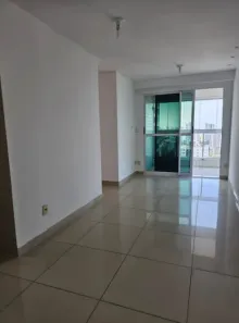 Apartamento com 3 Quartos à venda, 65m² no Candeias, Jaboatão dos Guararapes