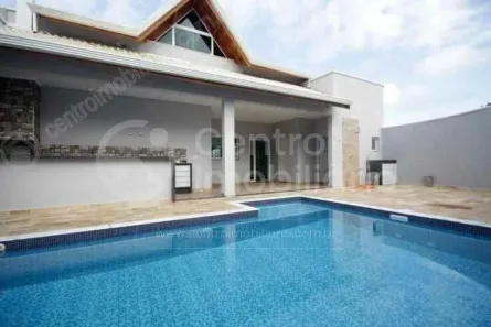 Casa com 3 Quartos à venda, 180m² no Estancia Sao José, Peruíbe