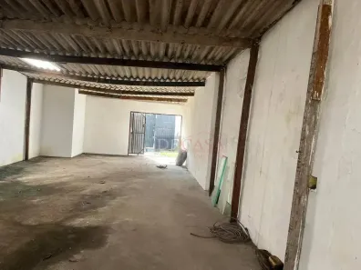 Lote/Terreno à venda, 150m² no Tatuapé, São Paulo
