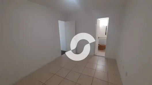 Cobertura com 2 Quartos à venda, 147m² no Icaraí, Niterói