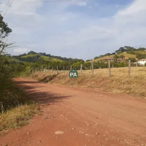 Fazenda/Sítio à venda, 2000m² no , Caldas