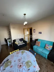 Apartamento com 2 Quartos à venda, 64m² no Menino Deus, Porto Alegre