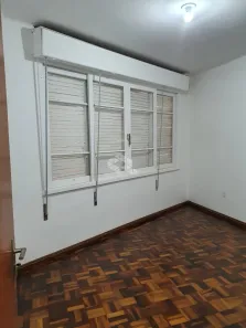 Apartamento com 2 Quartos à venda, 65m² no Santana, Porto Alegre