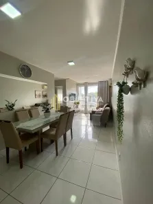 Apartamento com 2 Quartos à venda, 58m² no União, Estância Velha