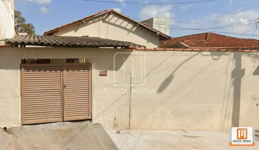 Casa com 3 Quartos à venda, 90m² no Solar Boa Vista, Ribeirão Preto