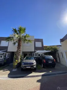 Casa de Condomínio com 3 Quartos à venda, 167m² no , Xangri-Lá