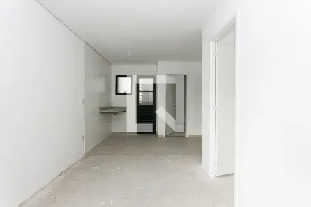 Apartamento com 2 Quartos à venda, 40m² no Penha de França, São Paulo