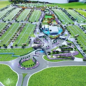 Lote/Terreno à venda, 220m² no Vila Oliveira, Mogi das Cruzes