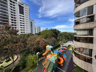 Apartamento com 2 Quartos à venda, 102m² no Barra da Tijuca, Rio de Janeiro