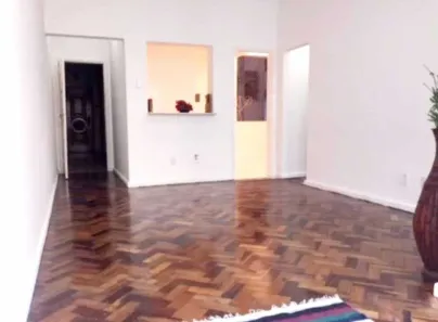 Apartamento com 2 Quartos à venda, 78m² no Copacabana, Rio de Janeiro