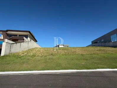 Lote/Terreno à venda, 881m² no Interlagos, Vila Velha