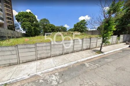 Lote/Terreno à venda, 2280m² no Vila Gatti, Itu