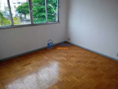 Apartamento com 2 Quartos à venda, 47m² no Pilares, Rio de Janeiro