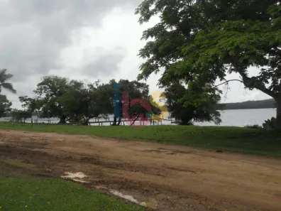 Lote/Terreno à venda, 1000m² no Aritaguá, Ilhéus