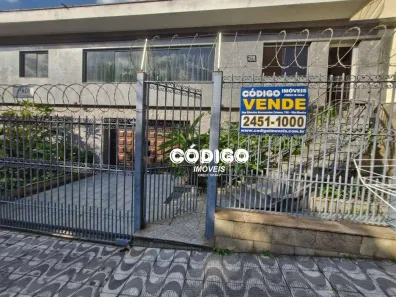 Casa com 3 Quartos à venda, 746m² no Vila Rosália, Guarulhos