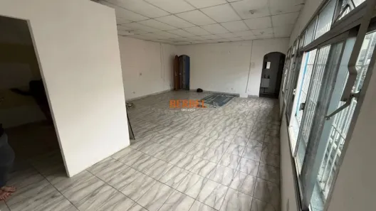 Sala Comercial para alugar, 40m² no Parque Artur Alvim, São Paulo