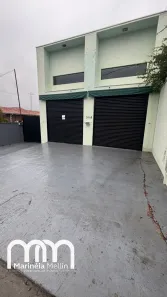 Ponto Comercial para alugar, 117m² no Remanso Campineiro, Hortolândia