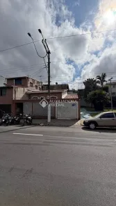 Casa com 2 Quartos à venda, 167m² no Paulicéia, São Bernardo do Campo