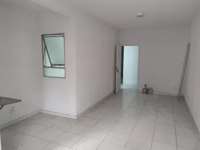 Sala Comercial para alugar, 30m² no Lauzane Paulista, São Paulo