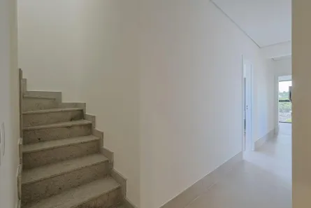 Cobertura com 3 Quartos à venda, 160m² no Cidade Nova, Belo Horizonte