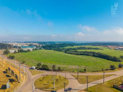 Lote/Terreno à venda, 10020m² no Eucaliptos, Fazenda Rio Grande