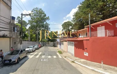 Sobrado com 8 Quartos à venda, 302m² no Jardim Helga, São Paulo